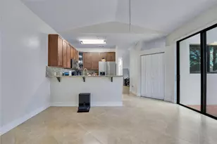 6992 SW 148 Ln, Davie, FL 33331 - Photo 12