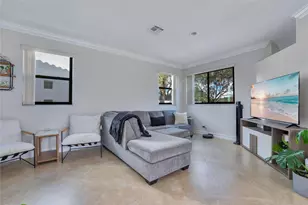 6992 SW 148 Ln, Davie, FL 33331 - Photo 6