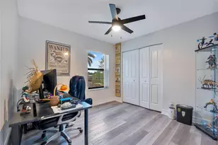 6992 SW 148 Ln, Davie, FL 33331 - Photo 14