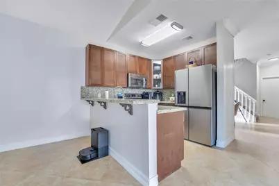 6992 SW 148th Lane, Davie, FL 33331 - Photo 10