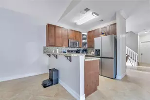 6992 SW 148 Ln, Davie, FL 33331 - Photo 10