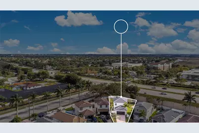 6992 SW 148th Lane, Davie, FL 33331 - Photo 28