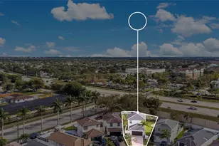 6992 SW 148 Ln, Davie, FL 33331 - Photo 28