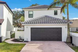 6992 SW 148 Ln, Davie, FL 33331 - Photo 24