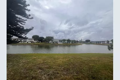 102 Somerset F #102, West Palm Beach, FL 33417 - Photo 4