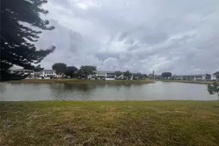 102 Somerset F, West Palm Beach, FL 33417 - Photo 4