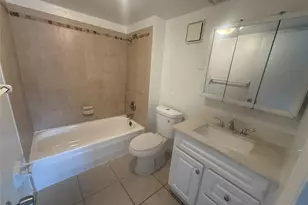 7960 Colony Circle, Tamarac, FL 33321 - Photo 1