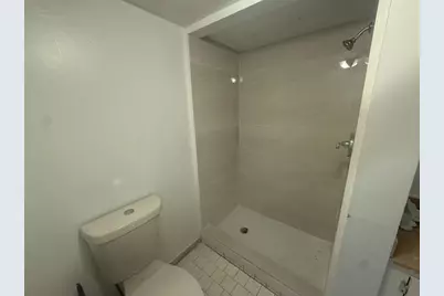 7960 Colony Circle, Tamarac, FL 33321 - Photo 6