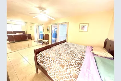 489 Tilford W #489, Deerfield Beach, FL 33442 - Photo 10