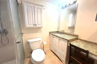 489 Tilford W, Deerfield Beach, FL 33442 - Photo 12