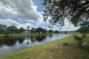 489 Tilford, Deerfield Beach, FL 33442 - Photo 22