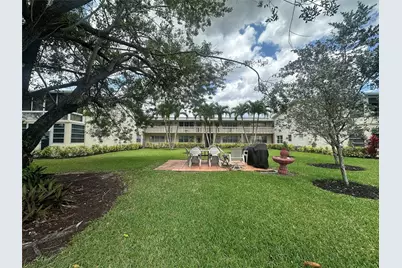 489 Tilford W #489, Deerfield Beach, FL 33442 - Photo 20