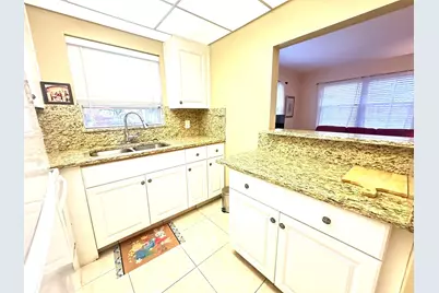 489 Tilford W #489, Deerfield Beach, FL 33442 - Photo 8