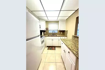 489 Tilford W #489, Deerfield Beach, FL 33442 - Photo 6