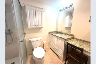 489 Tilford #489, Deerfield Beach, FL 33442 - Photo 12