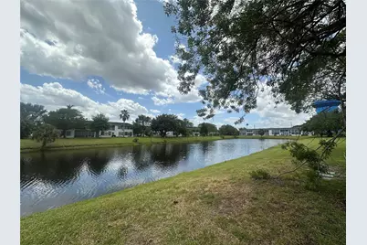 489 Tilford W #489, Deerfield Beach, FL 33442 - Photo 22