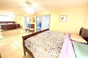 489 Tilford, Deerfield Beach, FL 33442 - Photo 10