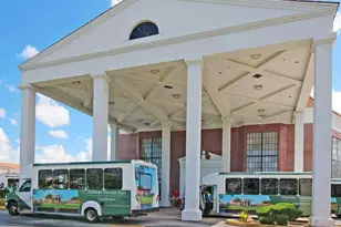 489 Tilford, Deerfield Beach, FL 33442 - Photo 34