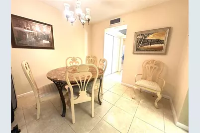 489 Tilford W #489, Deerfield Beach, FL 33442 - Photo 4