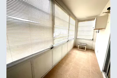 489 Tilford W #489, Deerfield Beach, FL 33442 - Photo 16