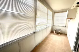 489 Tilford W, Deerfield Beach, FL 33442 - Photo 16