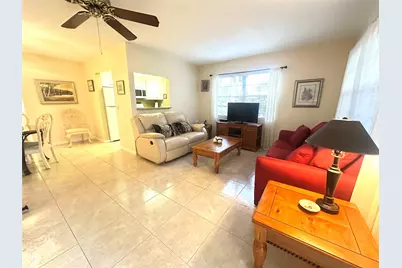 489 Tilford W #489, Deerfield Beach, FL 33442 - Photo 2