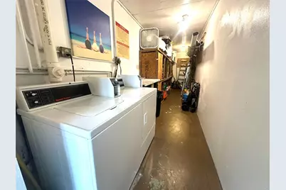 489 Tilford #489, Deerfield Beach, FL 33442 - Photo 18