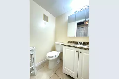 489 Tilford W #489, Deerfield Beach, FL 33442 - Photo 14