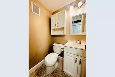 2007 Islewood D #2007, Deerfield Beach, FL 33442 - Photo 12