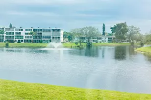 2007 Islewood D, Deerfield Beach, FL 33442 - Photo 1