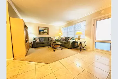 2007 Islewood D #2007, Deerfield Beach, FL 33442 - Photo 4