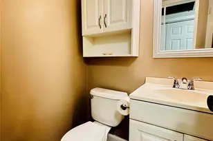 2007 Islewood D, Deerfield Beach, FL 33442 - Photo 12