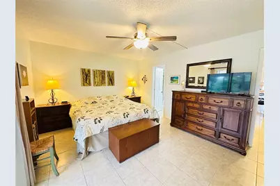 2007 Islewood D #2007, Deerfield Beach, FL 33442 - Photo 10
