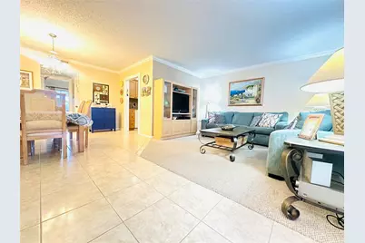 2007 Islewood D #2007, Deerfield Beach, FL 33442 - Photo 2