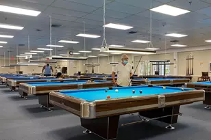 2007 Islewood D, Deerfield Beach, FL 33442 - Photo 42