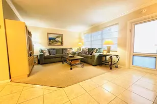 2007 Islewood D, Deerfield Beach, FL 33442 - Photo 4