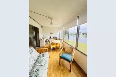 2007 Islewood D #2007, Deerfield Beach, FL 33442 - Photo 18