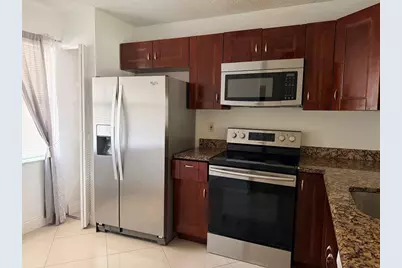 1290 S Military Trail #422, Deerfield Beach, FL 33442 - Photo 4