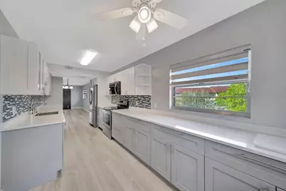 13000 SW 15th Court #414U, Pembroke Pines, FL 33027 - Photo 6