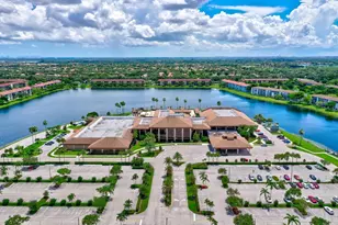 13000 SW 15th Ct, Hollywood, FL 33027 - Photo 44