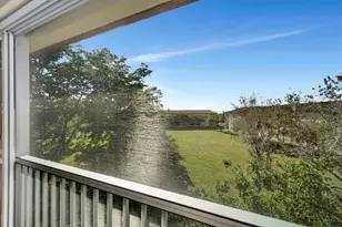 13000 SW 15th Ct, Hollywood, FL 33027 - Photo 30