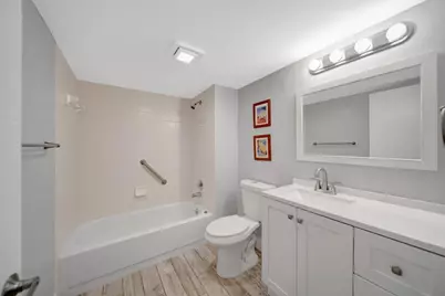 13000 SW 15th Court #414U, Pembroke Pines, FL 33027 - Photo 38