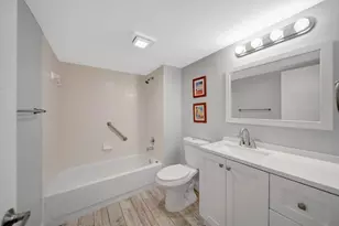 13000 SW 15th Ct, Hollywood, FL 33027 - Photo 38