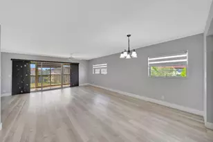 13000 SW 15th Ct, Hollywood, FL 33027 - Photo 16