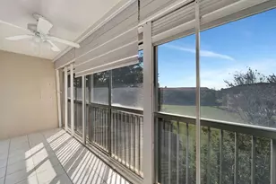 13000 SW 15th Ct, Hollywood, FL 33027 - Photo 24