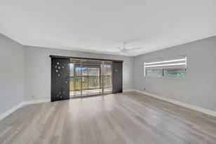 13000 SW 15th Ct, Hollywood, FL 33027 - Photo 18