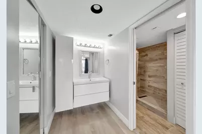 13000 SW 15th Court #414U, Pembroke Pines, FL 33027 - Photo 34