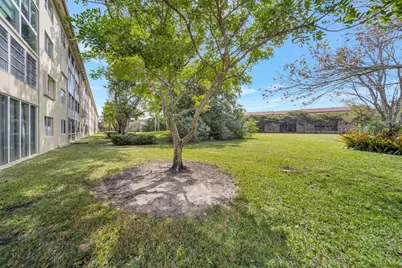 13000 SW 15th Court #414U, Pembroke Pines, FL 33027 - Photo 42