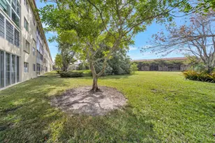 13000 SW 15th Ct, Hollywood, FL 33027 - Photo 42