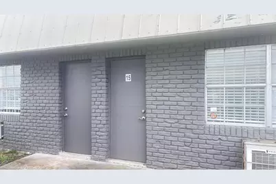 [Address not provided], West Palm Beach, FL 33409 - Photo 12